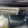 nissan roox 2013 -NISSAN--Roox DBA-ML21S--ML21S-293697---NISSAN--Roox DBA-ML21S--ML21S-293697- image 23