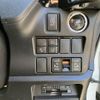 toyota noah 2019 quick_quick_DBA-ZRR80W_ZRR80-0480193 image 16