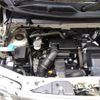 suzuki hustler 2021 CFJ1710591 image 16