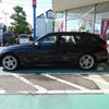 bmw 3-series 2018 -BMW 【名変中 】--BMW 3 Series 8A20--0K606975---BMW 【名変中 】--BMW 3 Series 8A20--0K606975- image 25