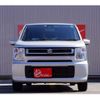 suzuki wagon-r 2017 -SUZUKI--Wagon R DAA-MH55S--MH555-166678---SUZUKI--Wagon R DAA-MH55S--MH555-166678- image 40