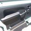 daihatsu hijet-truck 2023 -DAIHATSU 【岐阜 830ｻ3310】--Hijet Truck 3BD-S510P--S510P-0472829---DAIHATSU 【岐阜 830ｻ3310】--Hijet Truck 3BD-S510P--S510P-0472829- image 38