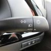 toyota aqua 2022 -TOYOTA--AQUA MXPK11--MXPK11-2042772---TOYOTA--AQUA MXPK11--MXPK11-2042772- image 29