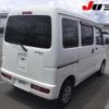 daihatsu hijet-van 2013 -DAIHATSU--Hijet Van S321V--0182795---DAIHATSU--Hijet Van S321V--0182795- image 21