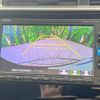 honda fit 2016 -HONDA--Fit DBA-GK3--GK3-1236435---HONDA--Fit DBA-GK3--GK3-1236435- image 4