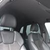 audi q5 2019 -AUDI--Audi Q5 LDA-FYDETS--WAUZZZFYXK2091314---AUDI--Audi Q5 LDA-FYDETS--WAUZZZFYXK2091314- image 18