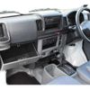 mitsubishi minicab-miev 2022 -MITSUBISHI--Minicab Miev ZAB-U68V--U68V-0800851---MITSUBISHI--Minicab Miev ZAB-U68V--U68V-0800851- image 13