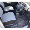 suzuki alto 2017 quick_quick_DBA-HA36S_HA36S-319144 image 4