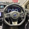 subaru levorg 2015 -SUBARU--Levorg DBA-VM4--VM4-034601---SUBARU--Levorg DBA-VM4--VM4-034601- image 3