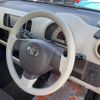 toyota passo 2015 quick_quick_DBA-KGC35_KGC35-0034730 image 7