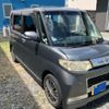 daihatsu tanto 2009 CFJ1620310 image 2