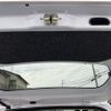 daihatsu mira-e-s 2012 -DAIHATSU 【名変中 】--Mira e:s LA300S--1063195---DAIHATSU 【名変中 】--Mira e:s LA300S--1063195- image 12