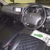 toyota hiace-van 2012 -TOYOTA--Hiace Van KDH206V-6005950---TOYOTA--Hiace Van KDH206V-6005950- image 4