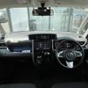 toyota roomy 2017 CFJ1424229 image 17