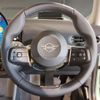 mini mini-others 2024 -BMW--BMW Mini 3BA-22GD20--WMW22GD0402W12***---BMW--BMW Mini 3BA-22GD20--WMW22GD0402W12***- image 21