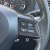 subaru impreza-wagon 2013 CFJ1590640 image 23
