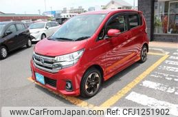 nissan dayz 2018 -NISSAN--DAYZ DBA-B21W--B21W-0642939---NISSAN--DAYZ DBA-B21W--B21W-0642939-