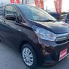 nissan dayz 2016 -NISSAN--DAYZ DBA-B21W--B21W-0323358---NISSAN--DAYZ DBA-B21W--B21W-0323358- image 34