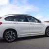 bmw x1 2022 quick_quick_3DA-AD20_WBA32AD0805U79677 image 6