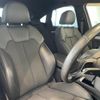 audi q5 2022 -AUDI--Audi Q5 3CA-FYDTPS--WAUZZZFY2N2101452---AUDI--Audi Q5 3CA-FYDTPS--WAUZZZFY2N2101452- image 3