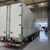 isuzu giga 2018 CFJ1768927 image 8