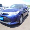 toyota corolla-fielder 2022 -TOYOTA--Corolla Fielder 3BA-NZE164G--NZE164-7087099---TOYOTA--Corolla Fielder 3BA-NZE164G--NZE164-7087099- image 6