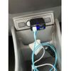 toyota prius-α 2012 CFJ1704901 image 19