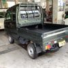 suzuki carry-truck 2022 -SUZUKI 【名変中 】--Carry Truck DA16T--722047---SUZUKI 【名変中 】--Carry Truck DA16T--722047- image 12