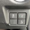 honda n-box 2019 -HONDA--N BOX 6BA-JF3--JF3-1402825---HONDA--N BOX 6BA-JF3--JF3-1402825- image 19