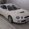 toyota celica 1995 AUTOSERVER_8H_1584_33310 image 1
