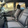 nissan serena 2021 quick_quick_6AA-HFC27_HFC27-125001 image 17