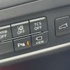 mazda cx-5 2017 368 image 41