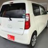 suzuki wagon-r 2016 -SUZUKI--Wagon R DBA-MH34S--MH34S-539842---SUZUKI--Wagon R DBA-MH34S--MH34S-539842- image 2