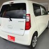 suzuki wagon-r 2016 -SUZUKI--Wagon R DBA-MH34S--MH34S-539842---SUZUKI--Wagon R DBA-MH34S--MH34S-539842- image 3