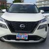 nissan x-trail 2024 CFJ1584554 image 5