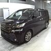 toyota vellfire 2016 -TOYOTA--Vellfire AGH30W-0093378---TOYOTA--Vellfire AGH30W-0093378- image 5