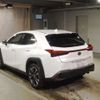 lexus ux 2023 -LEXUS 【和泉 301ﾔ9674】--Lexus UX 6AA-MZAH10--MZAH10-2165081---LEXUS 【和泉 301ﾔ9674】--Lexus UX 6AA-MZAH10--MZAH10-2165081- image 6