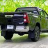 toyota hilux-pick-up 2020 quick_quick_3DF-GUN125_GUN125-3916973 image 3