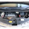 toyota alphard 2012 -TOYOTA--Alphard DBA-ANH20W--ANH20-8230786---TOYOTA--Alphard DBA-ANH20W--ANH20-8230786- image 22