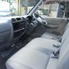 nissan vanette-truck 2007 CFJ1772144 image 8