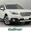 subaru outback 2015 -SUBARU--Legacy OutBack DBA-BS9--BS9-007026---SUBARU--Legacy OutBack DBA-BS9--BS9-007026- image 1