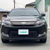 toyota harrier 2016 -TOYOTA--Harrier DBA-ZSU60W--ZSU60-0094894---TOYOTA--Harrier DBA-ZSU60W--ZSU60-0094894- image 21