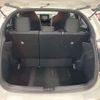 toyota yaris 2021 -TOYOTA--Yaris 5BA-KSP210--KSP210-0043004---TOYOTA--Yaris 5BA-KSP210--KSP210-0043004- image 8