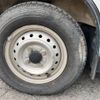 suzuki carry-truck 2012 -SUZUKI 【福島 480ﾄ5031】--Carry Truck DA63T--759189---SUZUKI 【福島 480ﾄ5031】--Carry Truck DA63T--759189- image 14