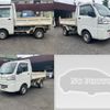 daihatsu hijet-truck 2016 quick_quick_EBD-S510P_S510P-0089352 image 9