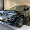 jeep grand-cherokee 2018 quick_quick_WK36TA_1C4RJFFGXJC472962 image 11