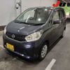 nissan dayz 2014 -NISSAN 【石川 580ﾔ3532】--DAYZ B21W-0134165---NISSAN 【石川 580ﾔ3532】--DAYZ B21W-0134165- image 5