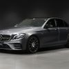 mercedes-benz amg 2018 -MERCEDES-BENZ--AMG CBA-213064--WDD2130642A463201---MERCEDES-BENZ--AMG CBA-213064--WDD2130642A463201- image 5