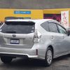 toyota prius-α 2012 -TOYOTA--Prius α DAA-ZVW41W--ZVW41-3061578---TOYOTA--Prius α DAA-ZVW41W--ZVW41-3061578- image 3