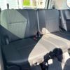 nissan serena 2018 -NISSAN--Serena DAA-GFC27--GFC27-131605---NISSAN--Serena DAA-GFC27--GFC27-131605- image 10